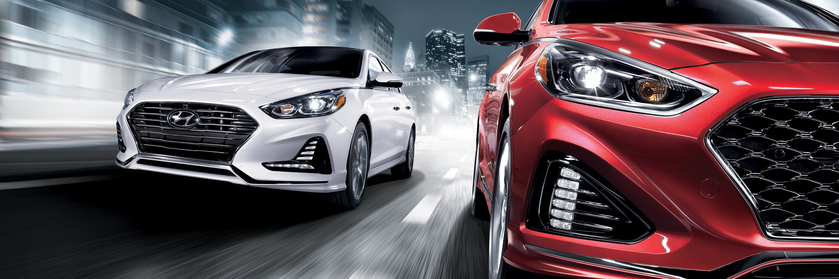 Hyundai and Sonata Recognized for Long-Term Ownership Value in U.S. by Kelley Blue Book
