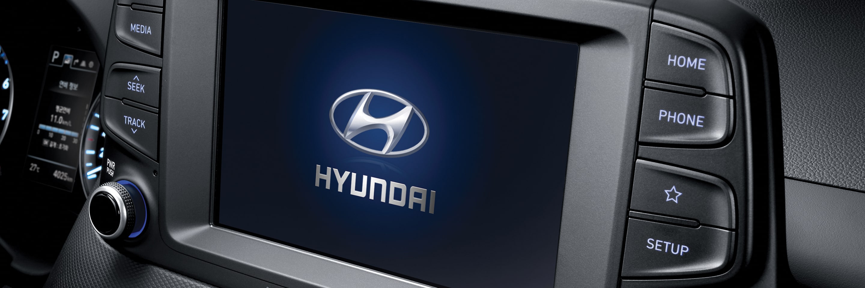 Hyundai expands compatibility of Android Auto and Apple CarPlay to 2015 and 2016 vehicles