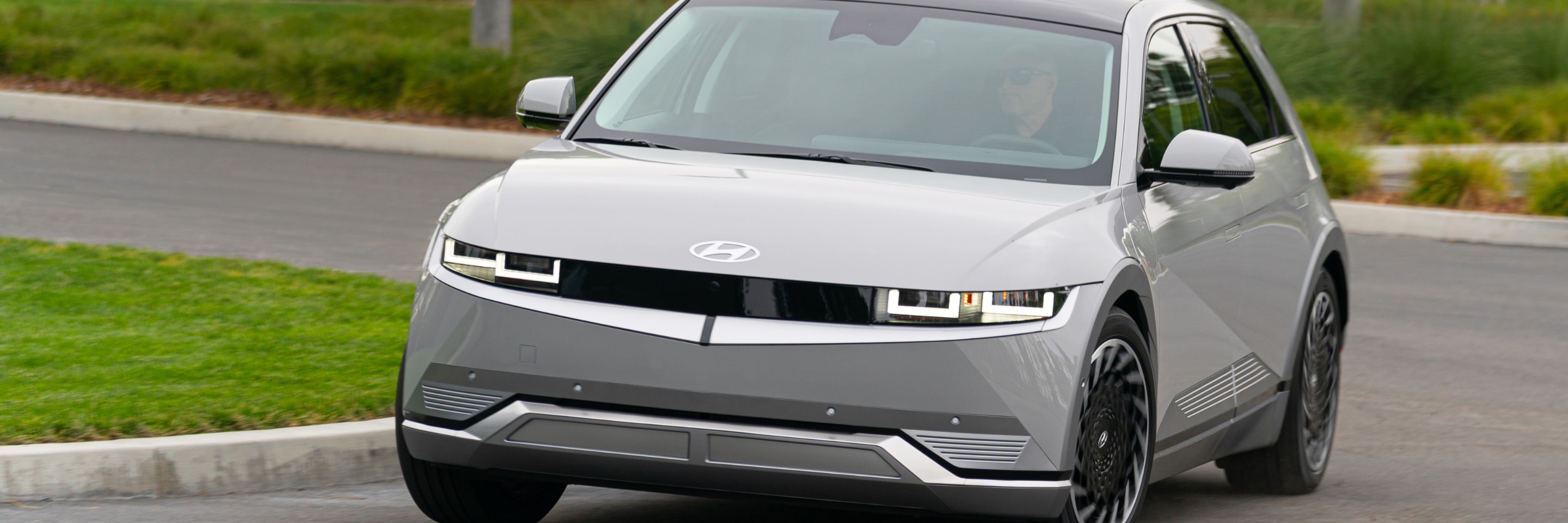 Hyundai to showcase IONIQ 5, Tucson plug-in hybrid and NEXO at the Montreal Electric Vehicle Show and Quebec Electric Vehicle Show