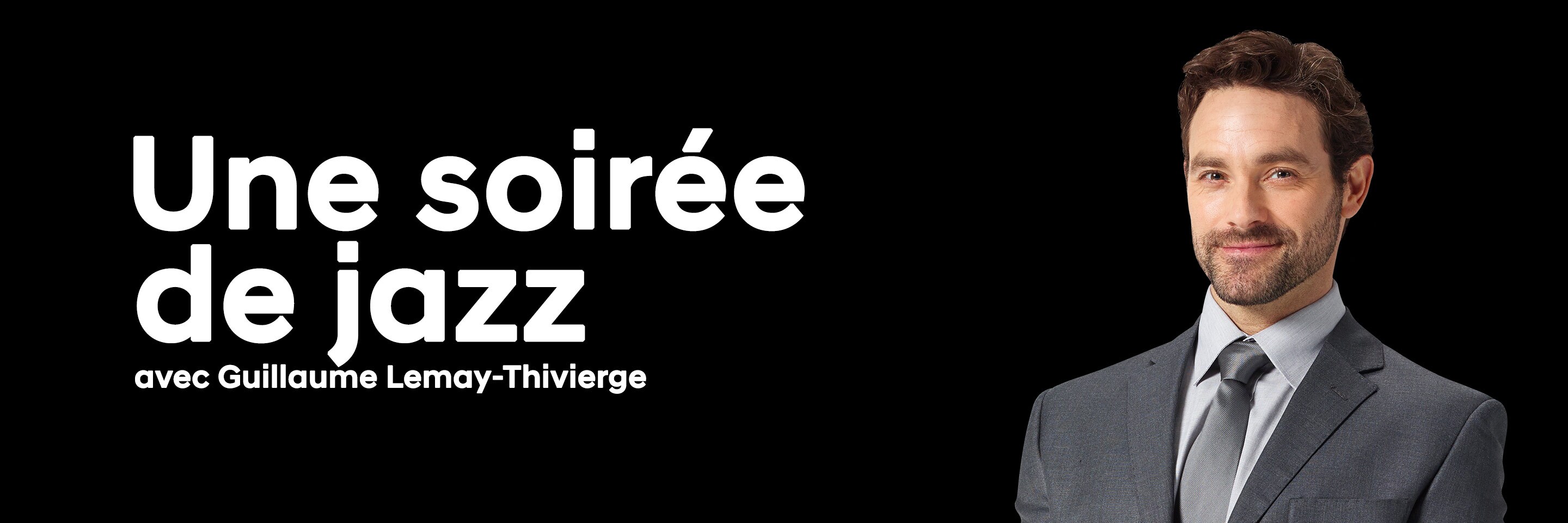 Hyundai est de retour à titre de commanditaire officiel du Festival International de Jazz de Montréal