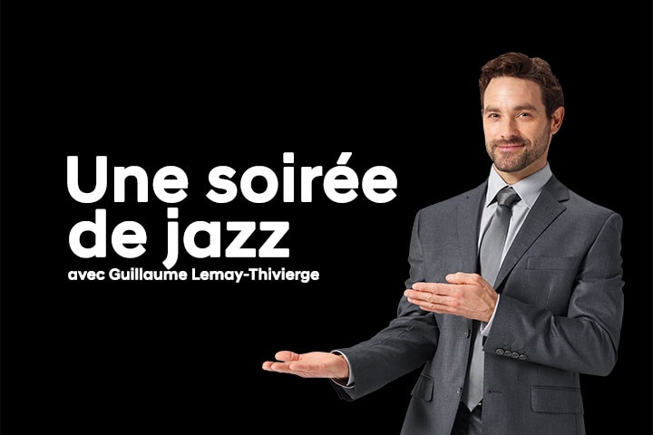 Hyundai est de retour à titre de commanditaire officiel du Festival International de Jazz de Montréal