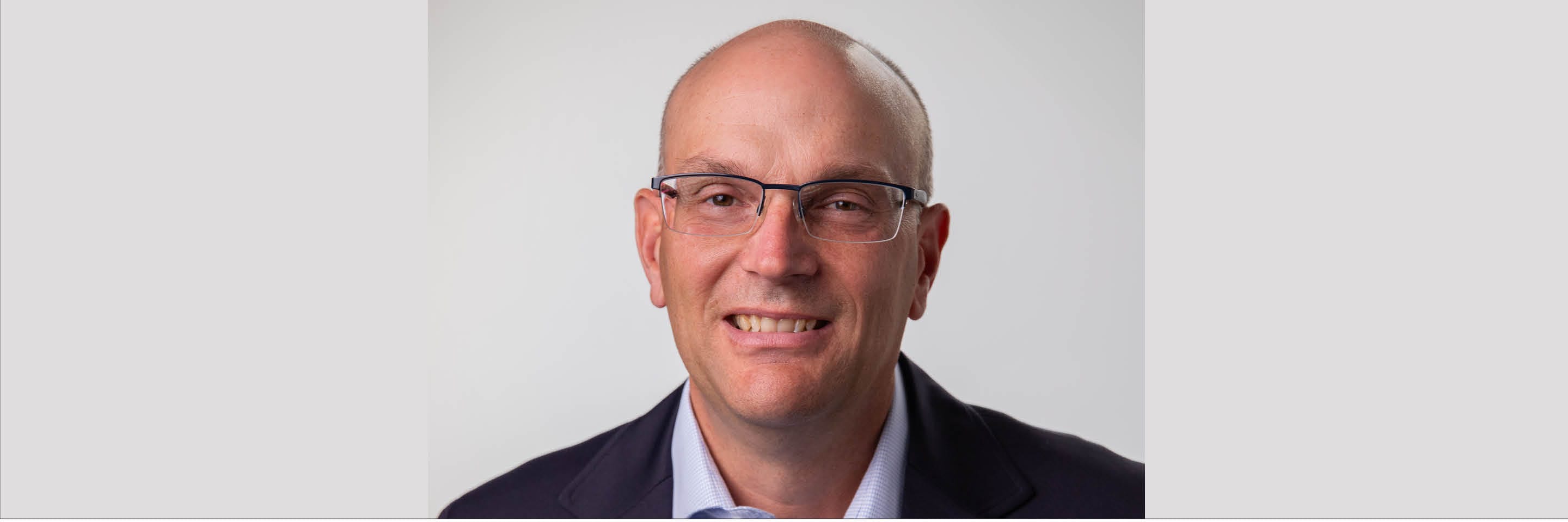Hyundai Canada appoints Ken Maisonville as chief operating officer