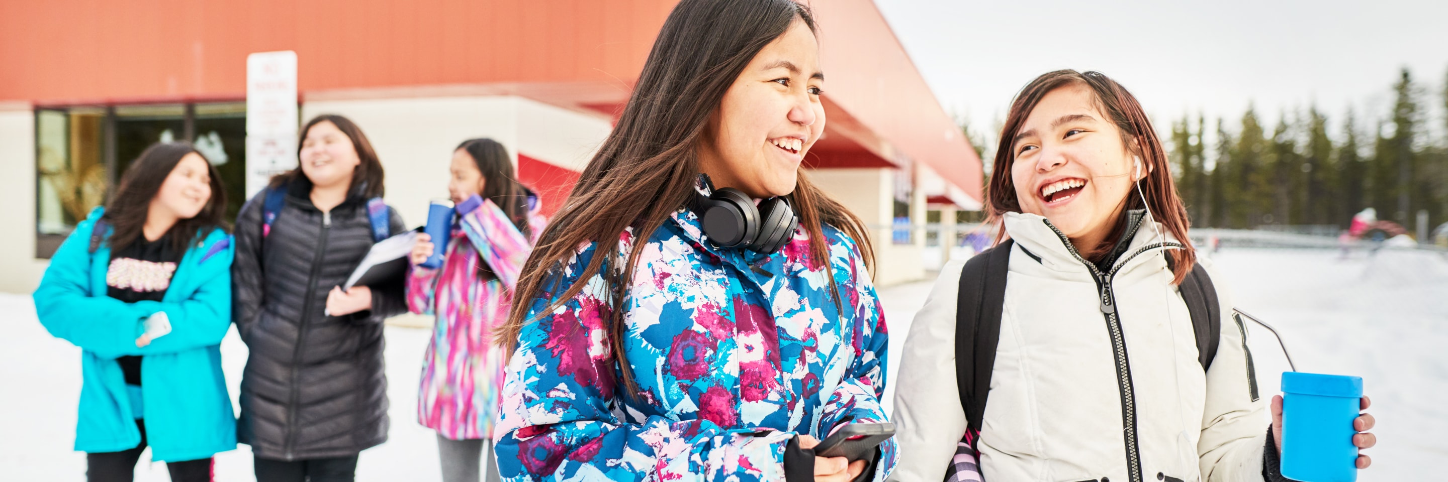 Hyundai Canada to donate $500,000 to Kids Help Phone by 2023, funding Indigenous and Black youth support programs