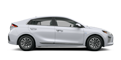 Apple CarPlay - Hyundai Canada Vehicles | Hyundai Canada