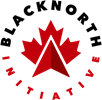 Black North Initiative