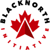 Black North Initiative