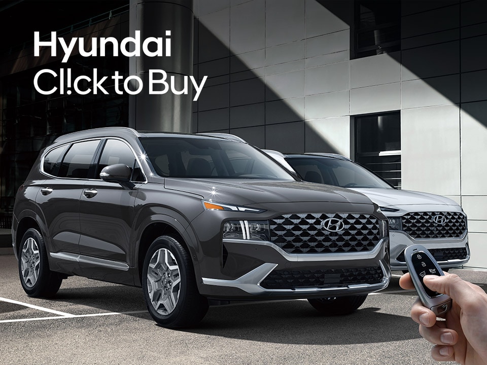 Shop Online  Buy Your Next Hyundai from home  Hyundai Canada