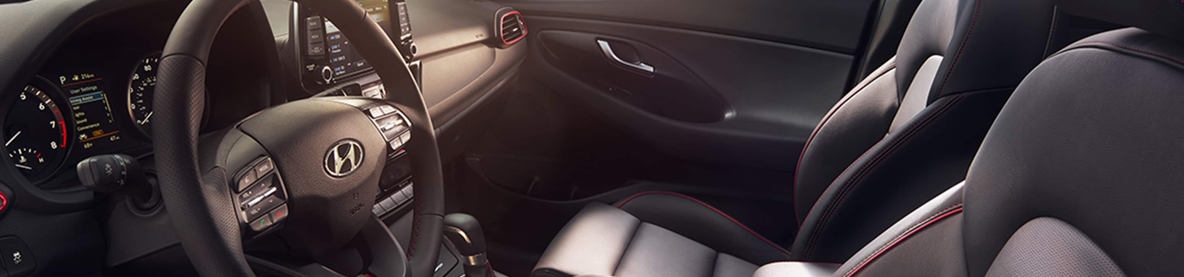 Hyundai Motor Finance Protection Plan Hyundai Canada Hyundai Motor Finance Protection Plan Hyundai Canada