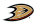 Anaheim Ducks