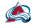 Colorado Avalanche