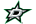 Dallas Stars