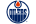 Edmonton Oilers