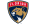 Florida Panthers