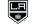 Los Angeles Kings