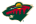 Minnesota Wild