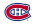 Montreal Canadiens