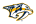 Nashville Predators