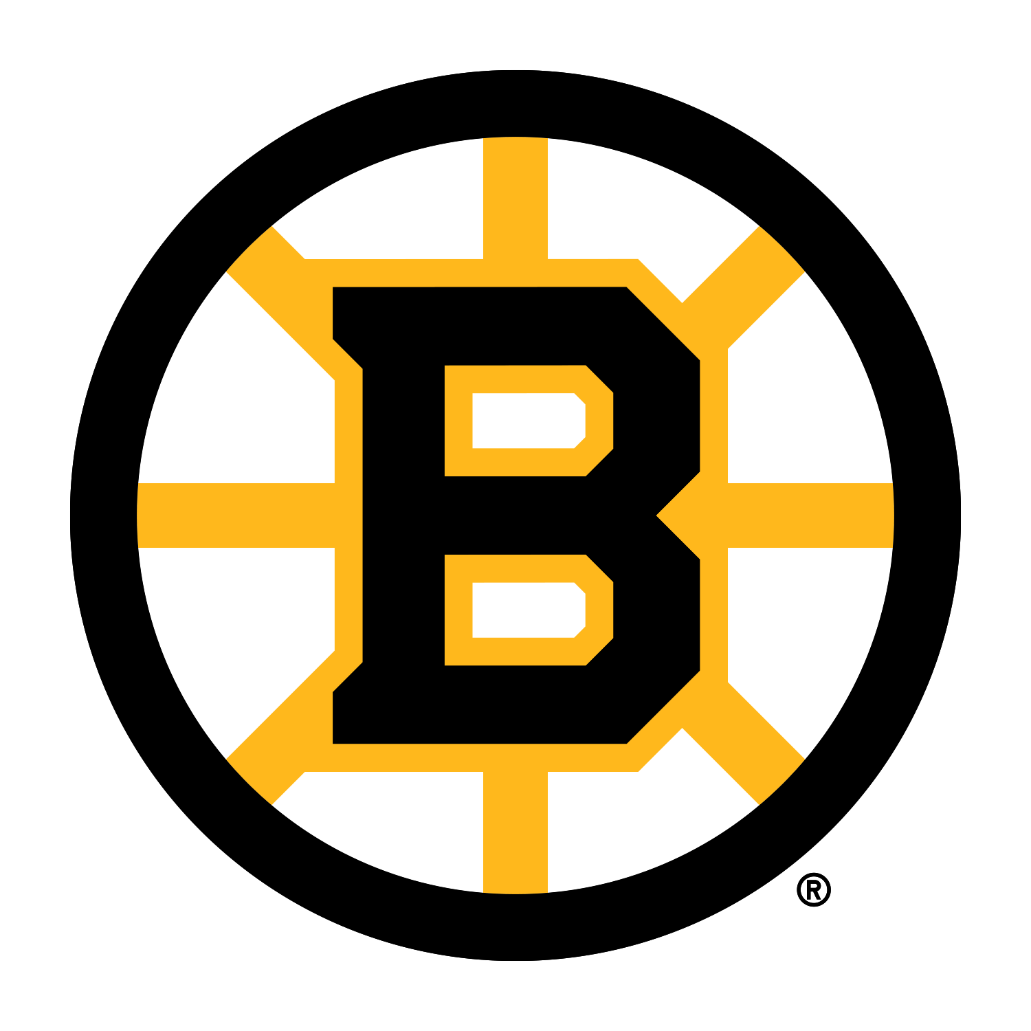 Boston Bruins