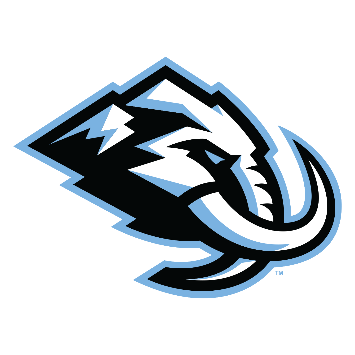 Utah Mammoth