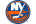 New York Islanders