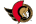 Ottawa Senators