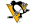 Pittsburgh Penguins