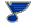 St Louis Blues