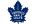 Toronto Maple Leafs