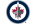 Winnipeg Jets