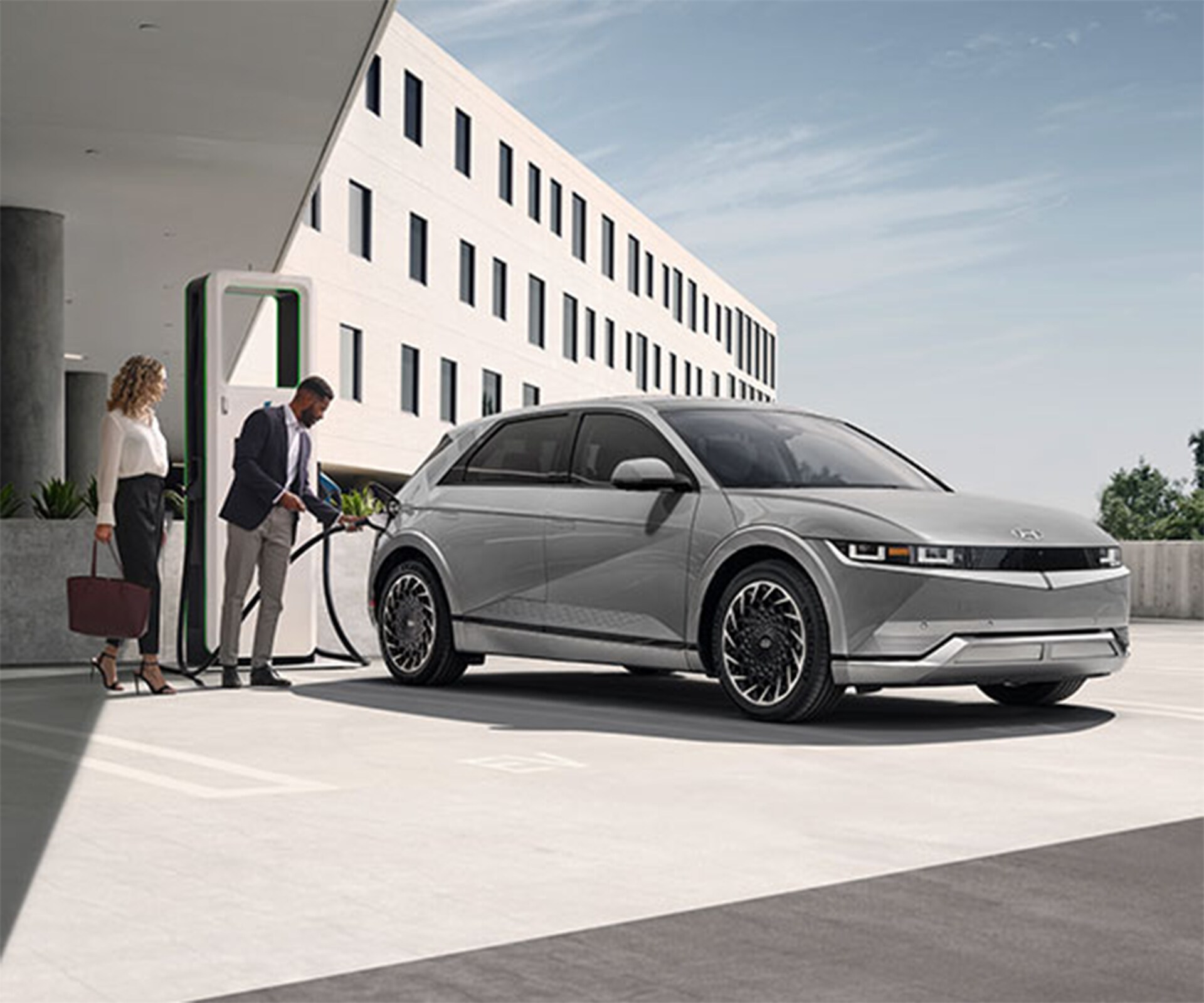 Hyundai WAH Is What Powers Us Hyundai Canada hyundai-wah-is-what-powers-us-hyundai-canada