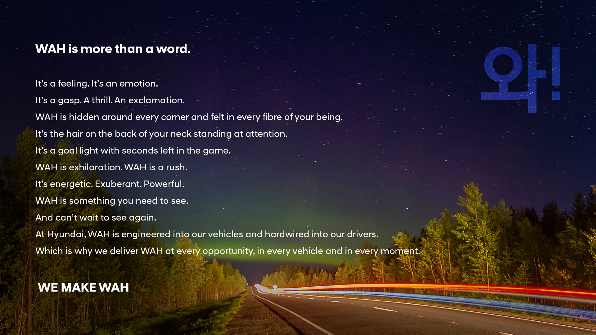 Hyundai WAH Is What Powers Us Hyundai Canada what-do-the-dragon-and-phoenix-mean-in-chinese-mythology-aureus-boutique
