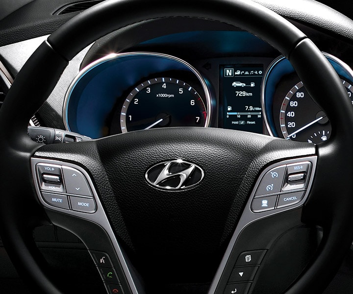 Used 2015 Hyundai Elantra Pricing Features Edmunds | Book DB