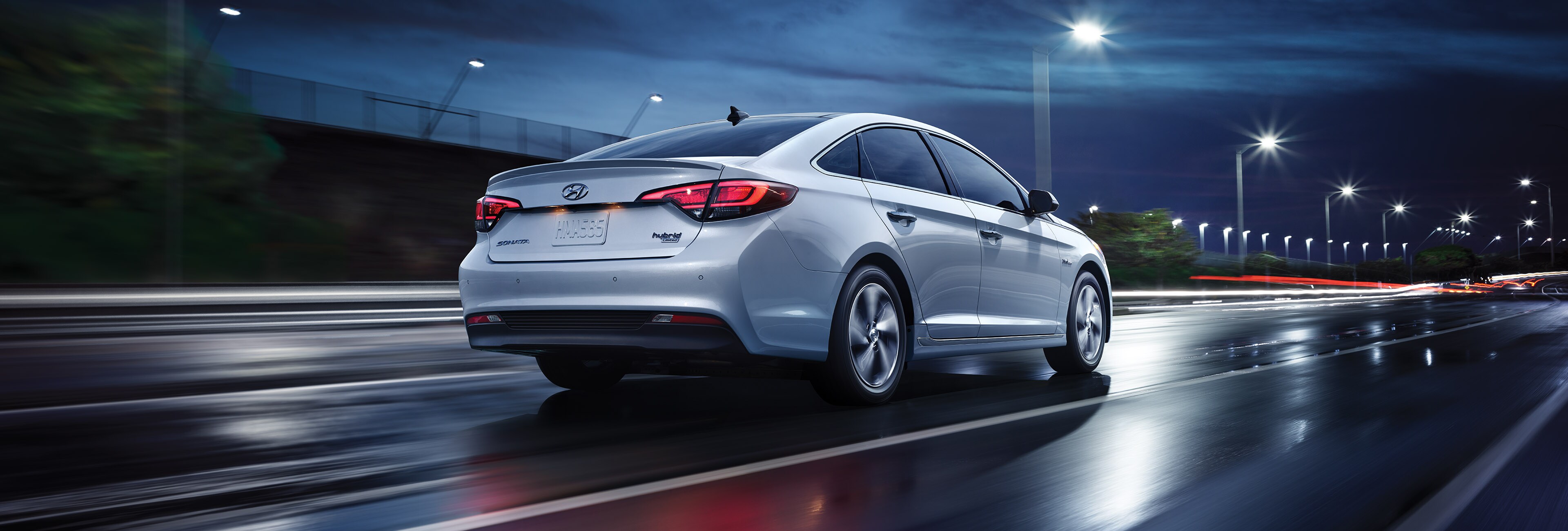 2017 Hyundai Sonata Hybrid Reviews Ratings Canada