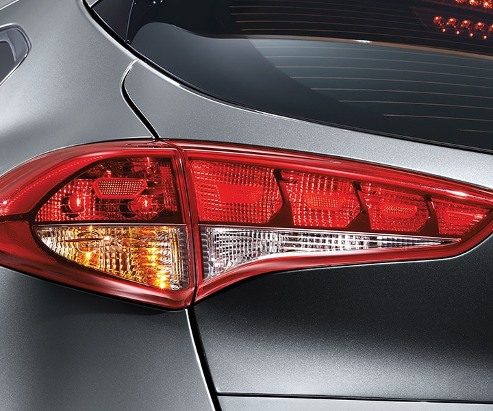 tucson 2017 crossover utility vehicle top crossover suv