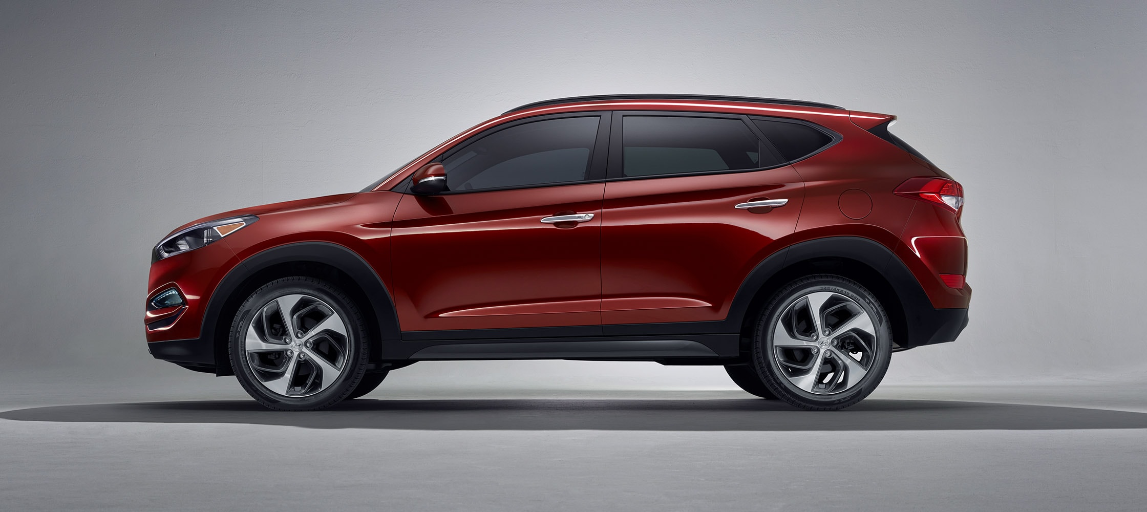 Download Carplay For Hyundai Download Carplay For Hyundai