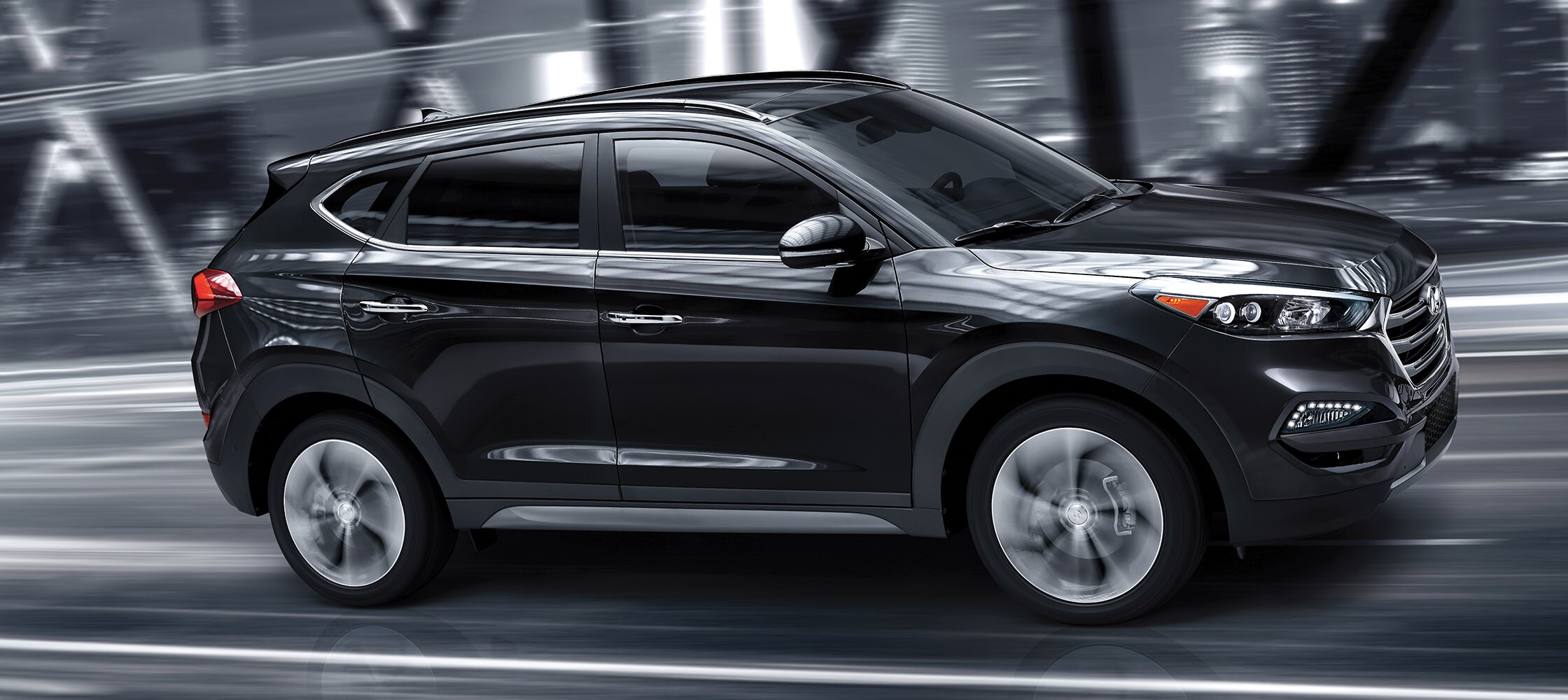 Download Carplay For Hyundai Download Carplay For Hyundai