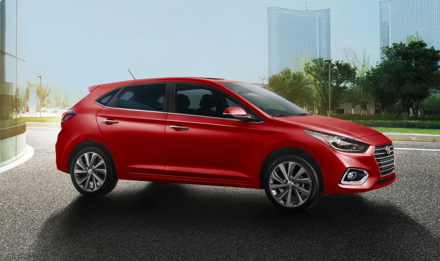 Hyundai Accent 2018 хэтчбек. Hyundai Accent Hatchback 2022. Хендай акцент хэтчбек 2018 новый кузов. Hyundai Accent 2020. Кросс хэтчбек solaris