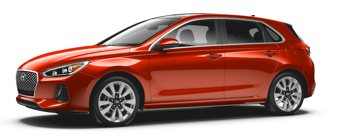 Hyundai coupons