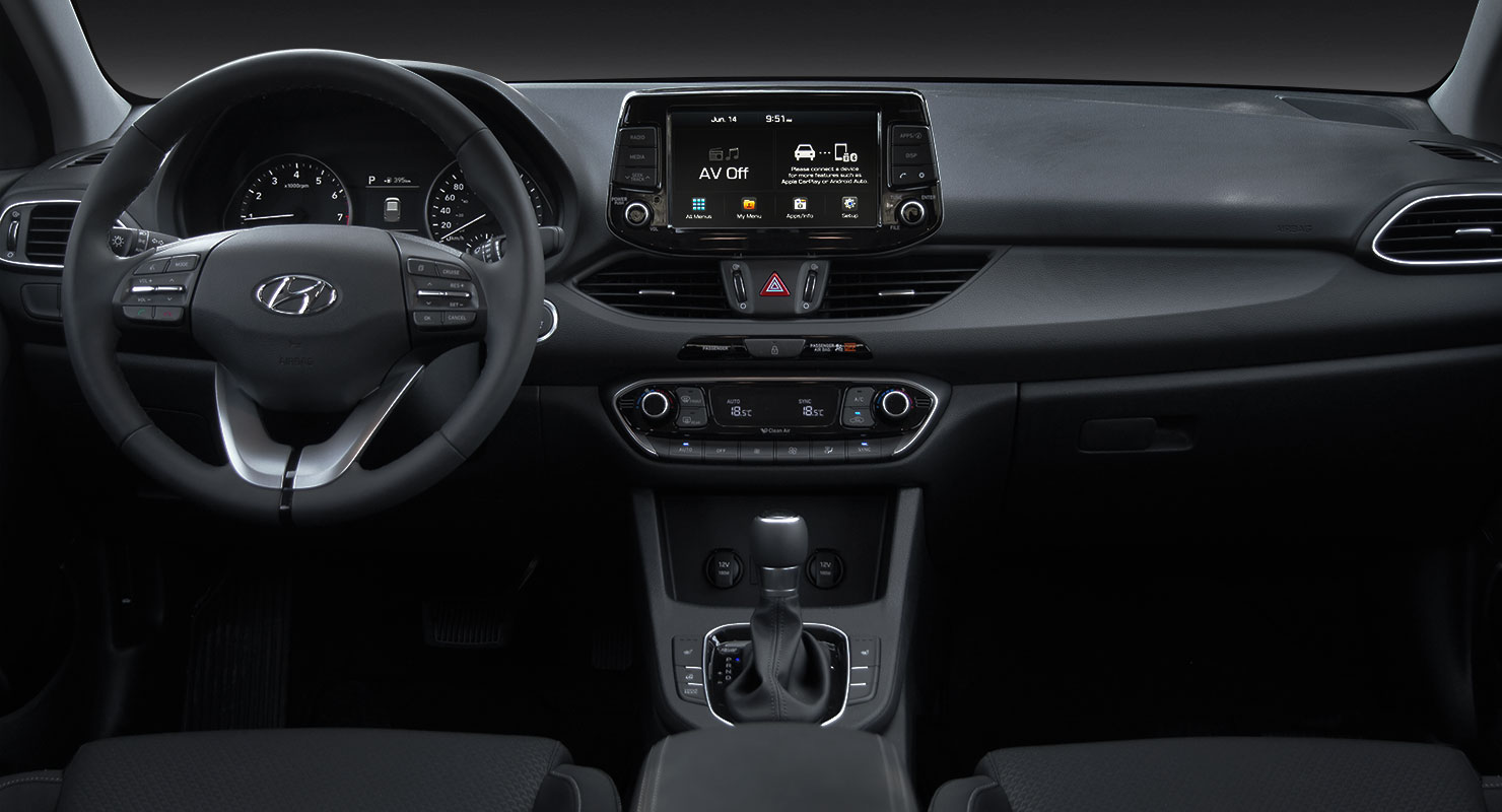 Hyundai Elantra: How to use this manual Hyundai Elantra: How to use this manual