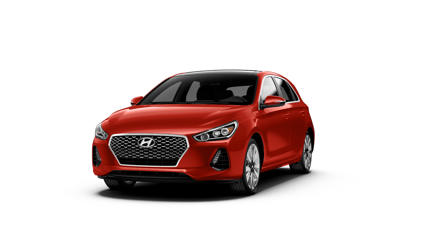 Hyundai Elantra: Manual Transaxle. Components and Components Location (M5CF2) Hyundai Elantra: Manual Transaxle. Components and Components Location (M5CF2)