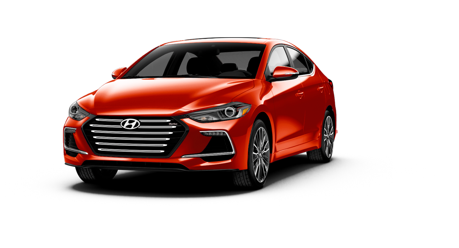 Hyundai Elantra: Manual Transaxle. Components and Components Location (M5CF2) Hyundai Elantra: Manual Transaxle. Components and Components Location (M5CF2)