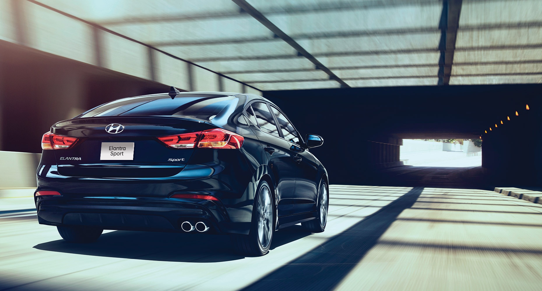 Elantra Car Price In Canada Elantra Car Price In Canada