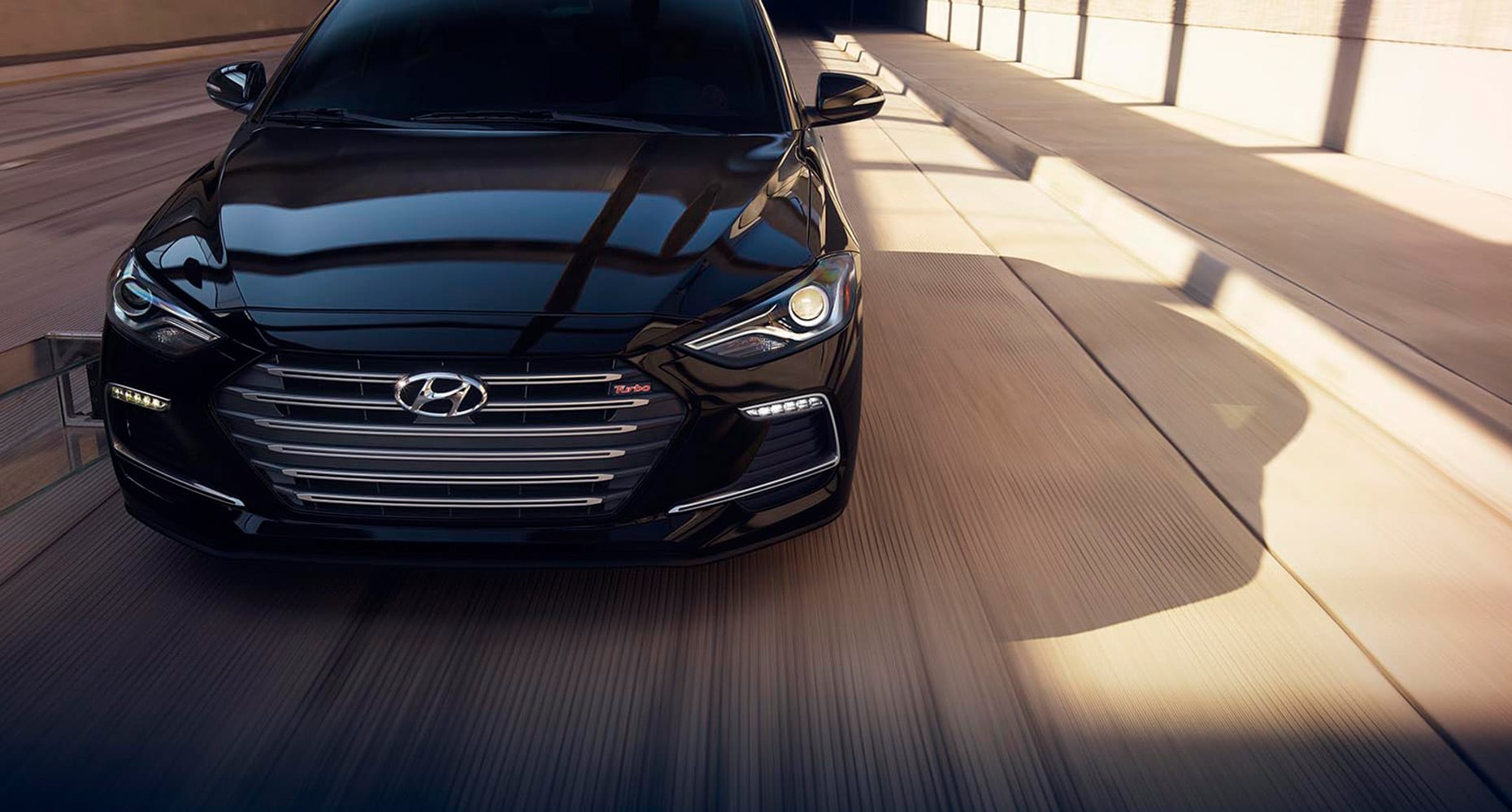 2018 hyundai elantra sport powerful compact car hyundai canada
