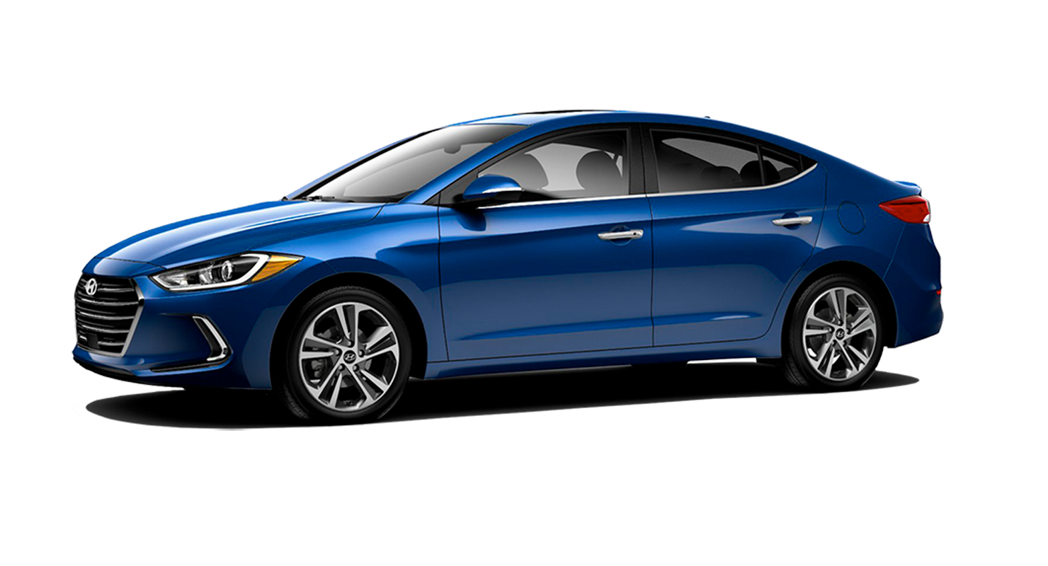 Hyundai Elantra: Electrical system Hyundai Elantra: Electrical system