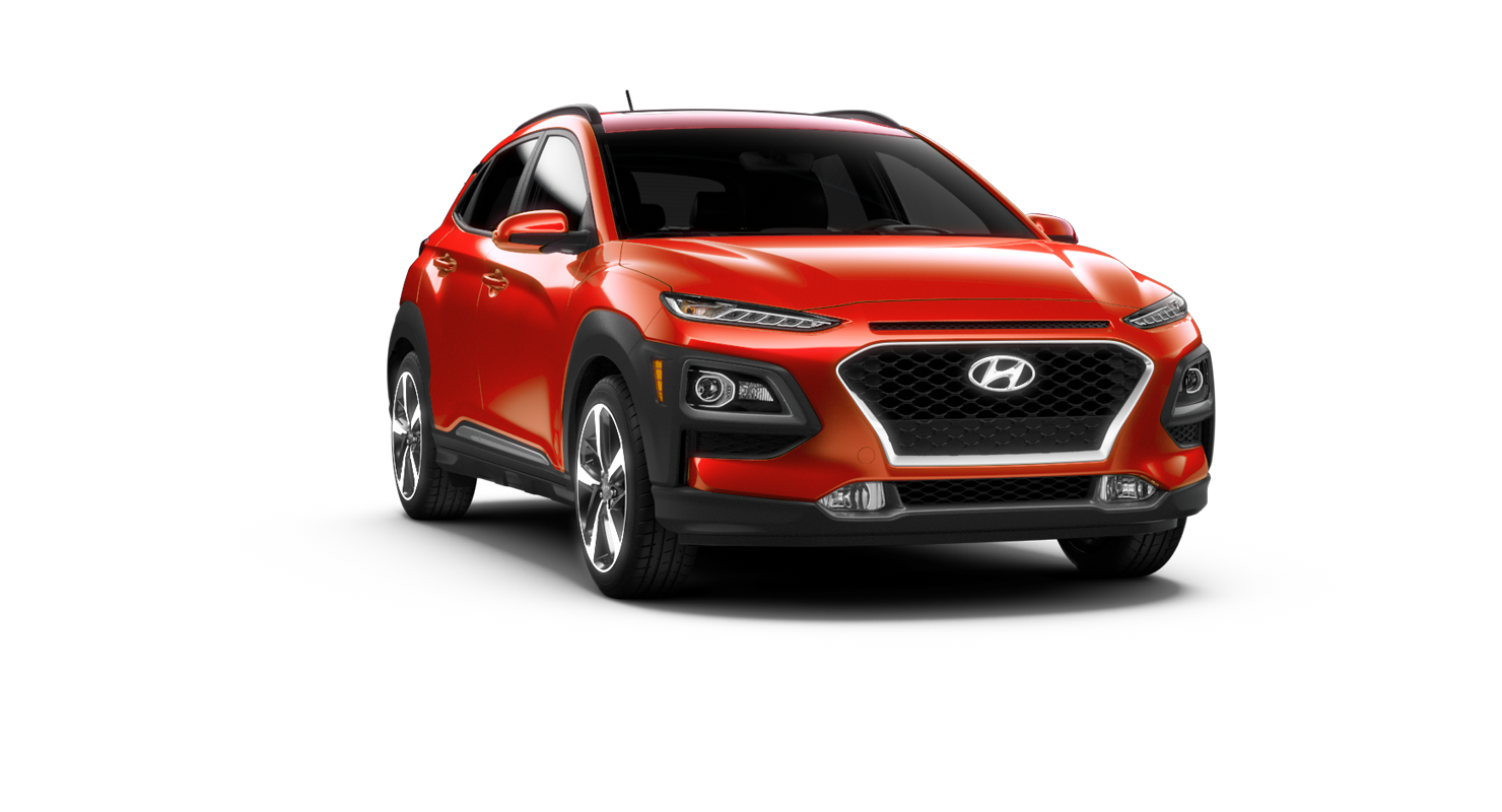 Daily Interest On Car Loan Daily Interest On Car Loan
