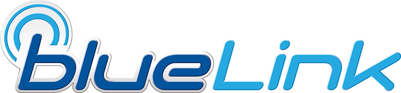 Bluelink