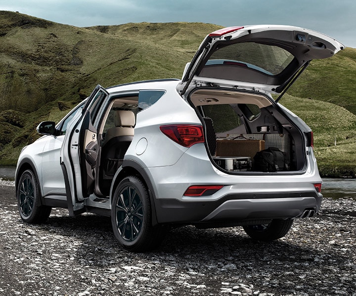 Craigslist Santa Fe Cars Www Jpkmotors Com