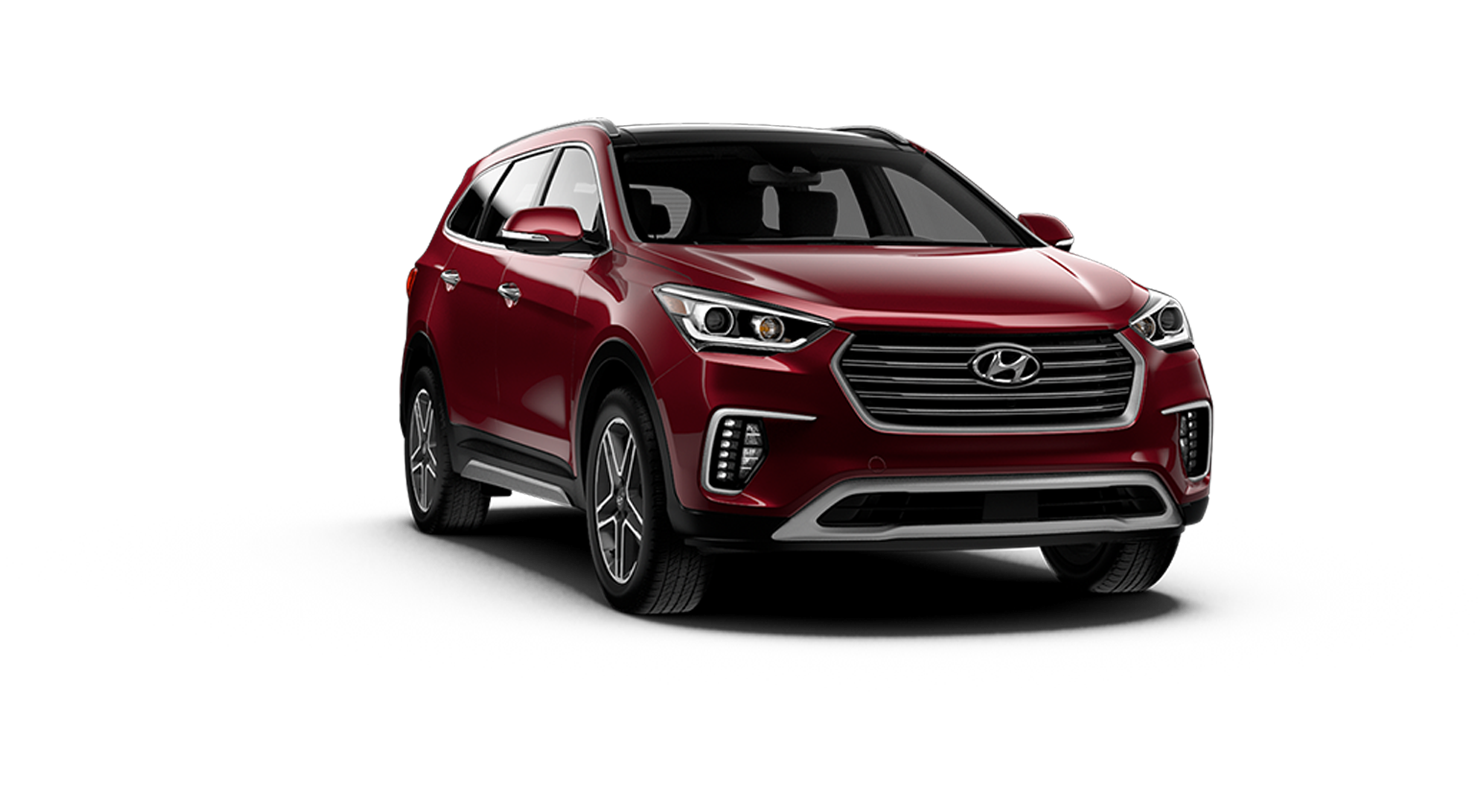 New Car Offers & Promotions  Specials, Best Deals & Rebates  Hyundai