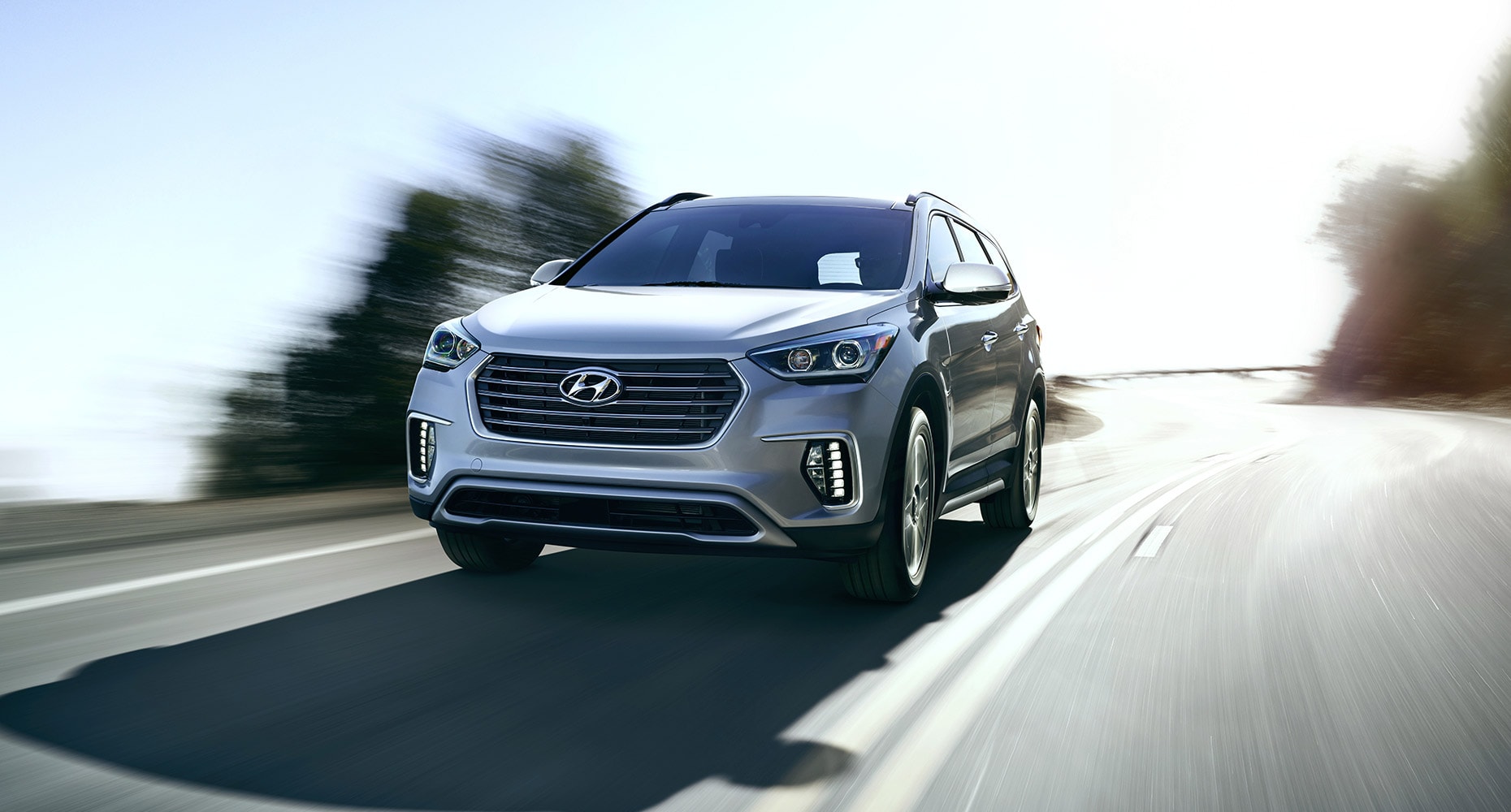 Хорошо фе. Хендай Санта Фе 5 поколения. Hyundai Santa Fe 4. Lv Hyundai Santa Fe. Hyundai Santa Fe 2023.