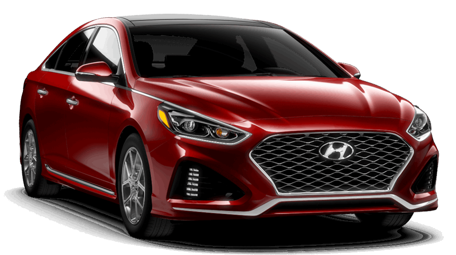 Nissan Canada Build And Price | Nissan 2019 Cars Nissan Canada Build And Price | Nissan 2019 Cars